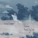 Purple Fog Side & Elsehow - End Of Summer '2021