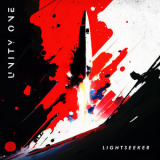 Unity One - Lightseeker '2023