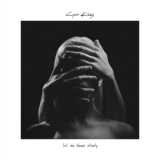 Cyan Kicks - Let Me Down Slowly '2019
