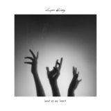 Cyan Kicks - Beat of My Heart '2020