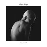 Cyan Kicks - Wish You Well '2020