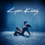 Cyan Kicks - Dancing with Demons '2024
