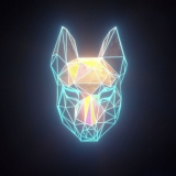 Cyan Kicks - See the Light '2022