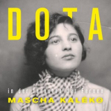Dota Kehr - In Der Fernsten Der Fernen - Mascha Kaleko 2 '2023