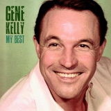 Gene Kelly - My Best (Remastered) '2019