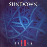 Sundown - Design 19 '1997