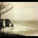 Ataraxia - Des Paroles Blanches '2003