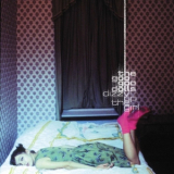 The Goo Goo Dolls - Dizzy up the Girl '1998