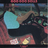 The Goo Goo Dolls - Jed '2008
