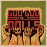 The Goo Goo Dolls - Volume 2 '2008