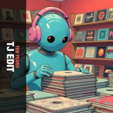 TJ - Ten Years '2024