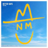 Niko Moon - BETTER DAYS '2024