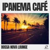 Bossa Nova Lounge - Ipanema Cafe '2023