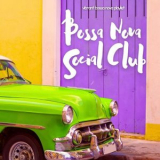 Bossa Nova Social Club - Vibrant Bossa Nova Playlist '2023