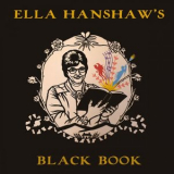 Ella Hanshaw - Ella Hanshaws Big Black Book '2025