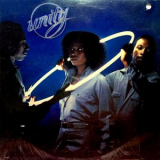 Unity - Unity '1980
