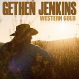 Gethen Jenkins - Western Gold '2019