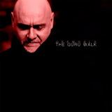 Kirk Degiorgios Offworld - The Guru Walk '2021