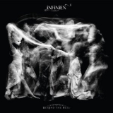 Infinien - Beyond The Veil '2022