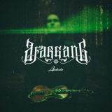 Afargang - Andvake '2025