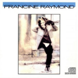 Francine Raymond - Francine Raymond '1987