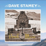 Dave Stamey - Porch Music '2024