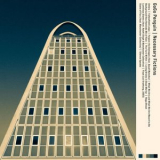 GoGo Penguin - Necessary Fictions '2025