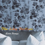 The Isley Brothers - Love Songs '2001