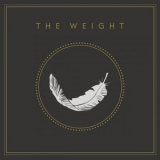 The Weight - The Weight '2017