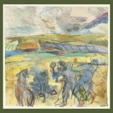 Promised Land Sound - For Use and Delight '2015