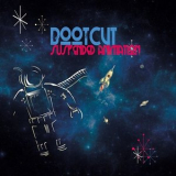 Bootcut - Suspended Animation '2013