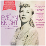 Evelyn Knight - Collection 1944-54 '2020