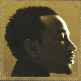 John Legend - Get Lifted '2004