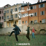 I Segreti - Qualcosa da Risolvere '2021