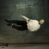 Theodore le chanteur - La chute amoureuse '2022
