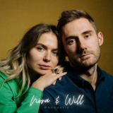 Nora & Will - #Acoustic '2023