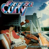 Alexander Curly - Alle Vrouwen Van De Wereld (Expanded Edition) '1978