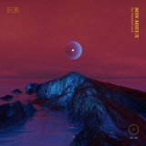 Son Mieux - The Mustard Seed '2021