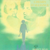 Morice Benin - Chemin dalliance '1985