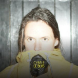 Cybele le Buis - A la tempete '2023
