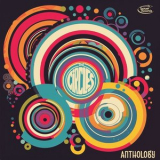 The Circles - Anthology '2025