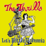 The Thrills - Lets Bottle Bohemia '2004