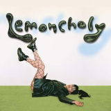 WENS - Lemoncholy '2020