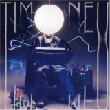 Tim Neu - Tim Neu '2006