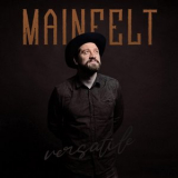 Mainfelt - Versatile '2024