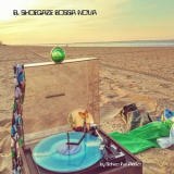 Schizo Fun Addict - El Shoegaze Bossa Nova '2018