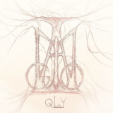 Qlay - Imago '2019