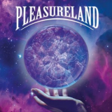 Pleasureland - Pleasureland '2024
