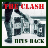 The Clash - Hits Back '2013