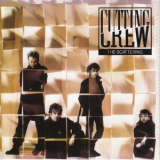 Cutting Crew - The Scattering '1989